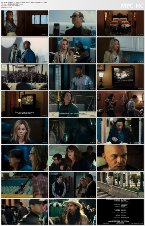 Our.Brand.Is.Crisis.2015.1080piT.WEB-DL.DDP5.1.H264Argon-.mkv_thumbs.jpg