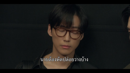 Our.Movie.S01E01.1080p.HS.WEB-DL.AAC2.0.H264.mkv_snapshot_00.09.36.576.jpg