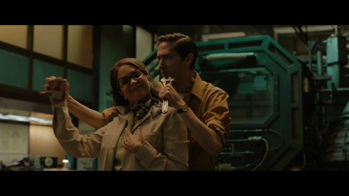 Our.Times.2025.1080p.NF.WEB-DL.DDP5.1.H264Argon-.mkv_snapshot_00.05.30.466.jpg