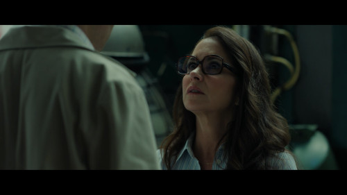 Our.Times.2025.1080p.NF.WEB-DL.DDP5.1.H264Argon-.mkv_snapshot_01.14.42.639.jpg