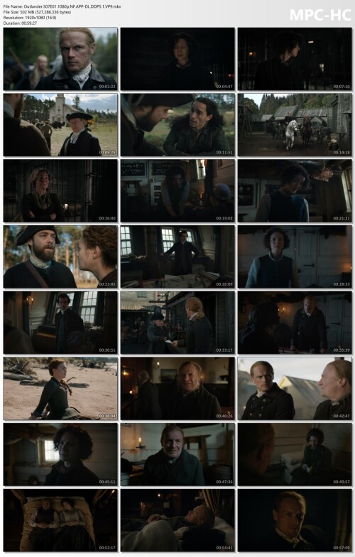 Outlander.S07E01.1080p.NF.APP-DL.DDP5.1.VP9.mkv_thumbs.jpg