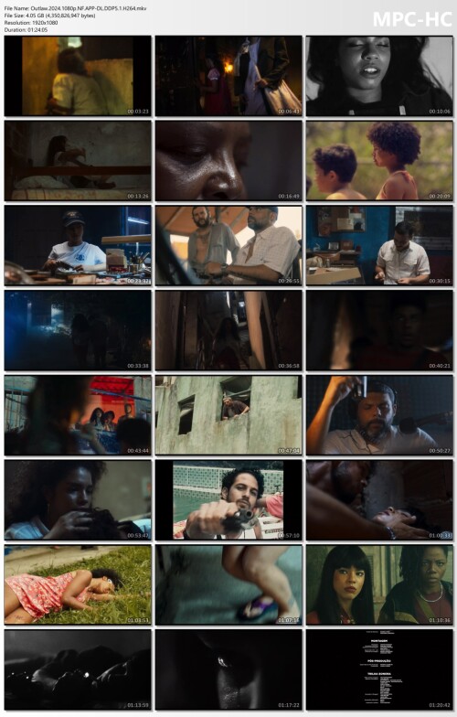 Outlaw.2024.1080p.NF.APP-DL.DDP5.1.H264.mkv_thumbs.jpg