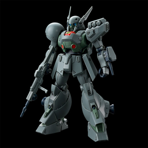 P Bandai RE100 1100 Den’an Gei (2)" border="0