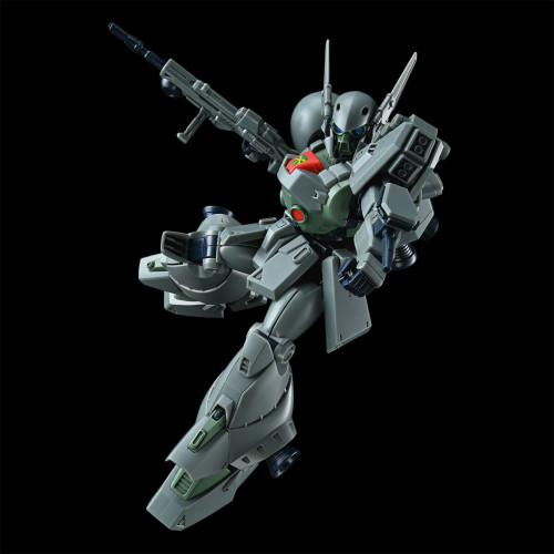 P Bandai RE100 1100 Den’an Gei (9)" border="0