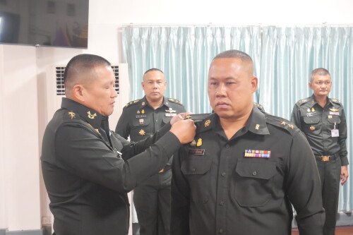 P1027462_0.jpg