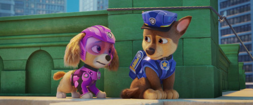 PAW.Patrol.The.Movie.2021.1080p.iT.WEB-DL.DDP5.1.H264Argon-.mkv_snapshot_00.43.07.901.jpg