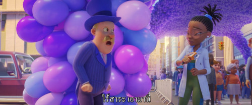 PAW.Patrol.The.Movie.2021.1080p.iT.WEB-DL.DDP5.1.H264Argon-.mkv_snapshot_00.55.57.881.jpg