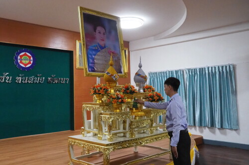PB060998_0.jpg