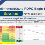 PDPC EAGLE EYE (3)