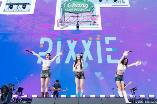 PIXXIE-1.jpg