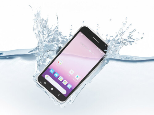 PM30_water_800x600.jpg