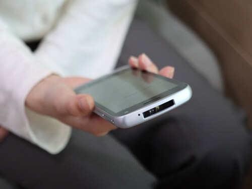 PM30_website_scanner_800x600.jpg