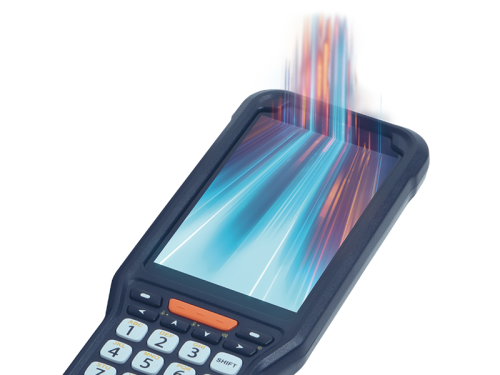 PM351-800x600-2.png