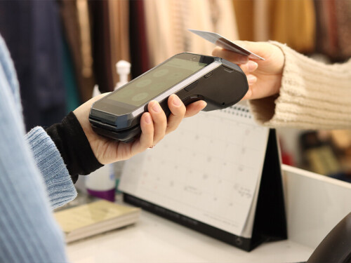 PM500_store-payment_2_800x600.jpg