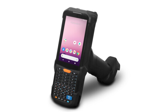 PM560-feature-2.jpg
