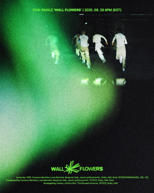 POW-Single-Wall-Flowers--2025.-9.-29-6PM-KST-Release-1.jpg