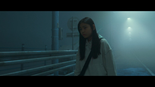 PROJECT.SILENCE.2023.1080p.NF.WEB-DL.DDP5.1.H264Argon-.mkv_snapshot_00.17.49.085.jpg