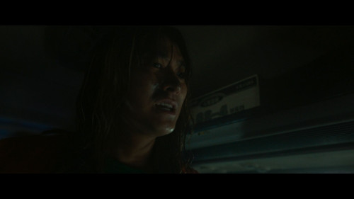 PROJECT.SILENCE.2023.1080p.NF.WEB-DL.DDP5.1.H264Argon-.mkv_snapshot_01.00.29.457.jpg