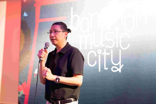 PROMOTER_LIVE-NATION-TERO_--2.jpg