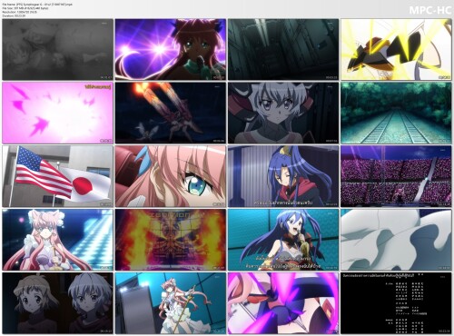 PTS-Symphogear-G---01v2-71D87187.mp4_thumbs.jpeg