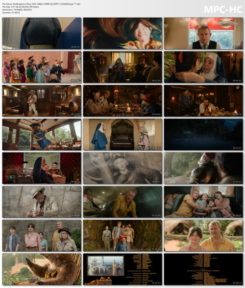 Paddington.in.Peru.2024.1080p.iT.WEB-DL.DDP5.1.H264Argon-.mkv_thumbs.jpg