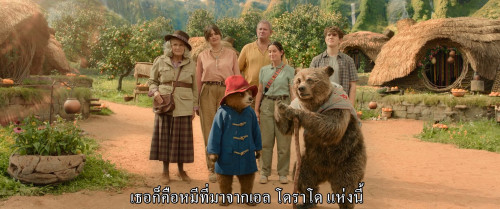 Paddington.in.Peru.2024.11080p.iT.WEB-DL.DDP5.1.H264Argon-.mkv_snapshot_01.28.33.213.jpg