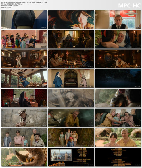 Paddington.in.Peru.2024.11080p.iT.WEB-DL.DDP5.1.H264Argon-.mkv_thumbs.jpg
