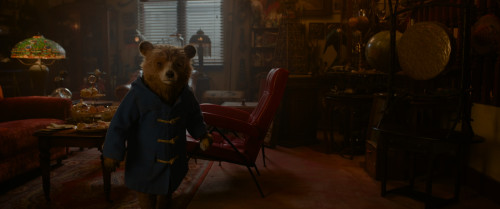 Paddington.in.Peru.2024.2160p.DV.HDR.iT.WEB-DL.DDP5.1.H265Argon-.mkv_snapshot_00.13.37.751.jpg