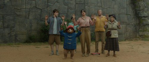 Paddington.in.Peru.2024.2160p.DV.HDR.iT.WEB-DL.DDP5.1.H265Argon-.mkv_snapshot_01.17.58.234.jpg