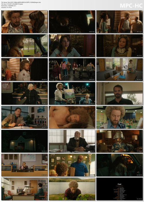 Paint.2023.1080p.AMZN.WEB-DL.DDP5.1.H264Argon.mkv_thumbs.jpg