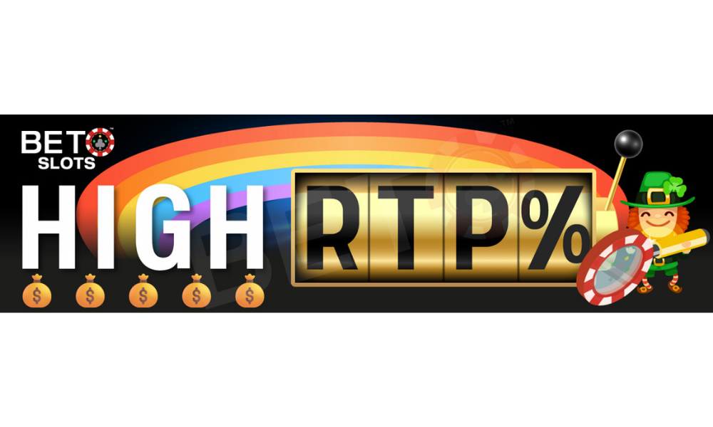 Pakistan’s Most Trusted Platforms Offering the Latest High RTP Slot Releases