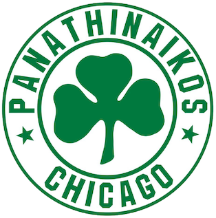 พานาธิไนกอส พานาธิไนกอส