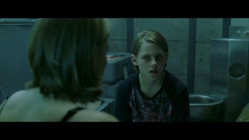 Panic.Room.2002.1080p.NF.WEB-DL.DDP5.1.H264Argon-.mkv_snapshot_00.40.47.601.jpg