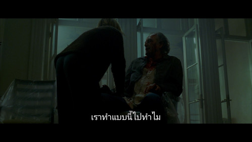 Panic.Room.2002.1080p.NF.WEB-DL.DDP5.1.H264Argon-.mkv_snapshot_01.37.43.329.jpg