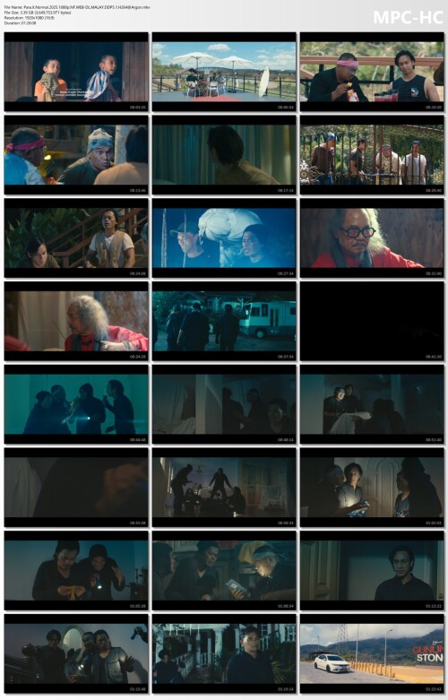 Para.X.Normal.2025.1080p.NF.WEB-DL.MALAY.DDP5.1.H264Argon.mkv_thumbs.jpg