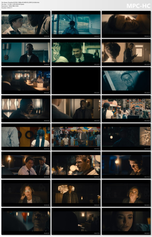 Paradise.S01E04.1080p.HS.WEB-DL.DDP2.0.H264.mkv_thumbs.jpg