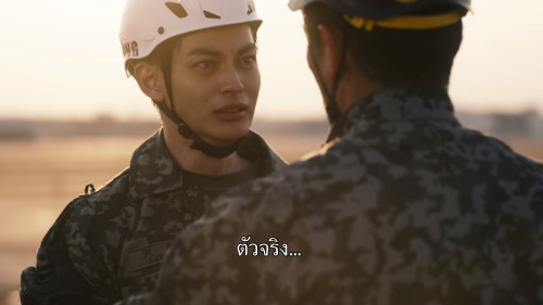 Pararescue.Jumper.S01E01.1080p.NF.WEB-DL.JAPANESE.DDP2.0.H264.mkv_snapshot_41.55.573.jpg