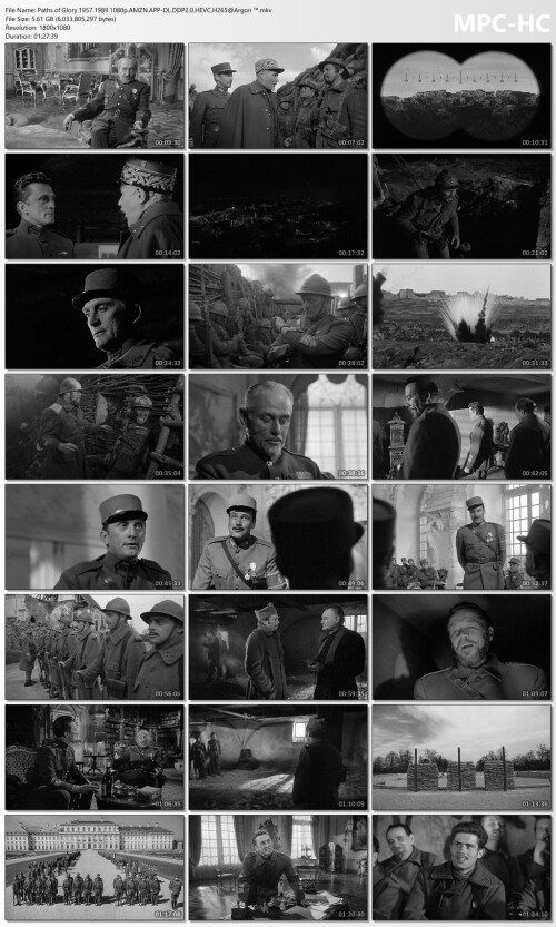 Paths.of.Glory.1957.1989.1080p.AMZN.APP-DL.DDP2.0.HEVC.H265Argon-.mkv_thumbs.jpg