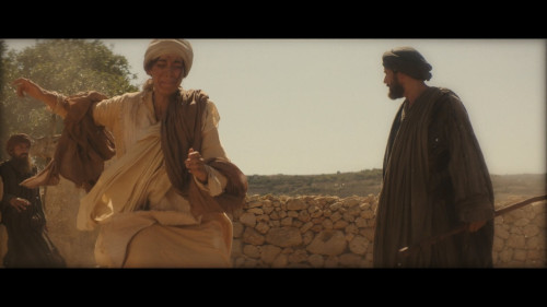 Paul.Apostle.of.Christ.2018.1080p.NF.WEB-DL.DDP5.1.H.264Argon.mkv_snapshot_00.31.26.837.jpg