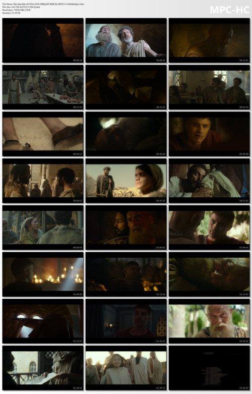 Paul.Apostle.of.Christ.2018.1080p.NF.WEB-DL.DDP5.1.H.264Argon.mkv_thumbs.jpg