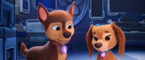 Paw.Patrol.The.Mighty.Movie.2023.1080p.iT.WEB-DL.DDP5.1H264Argon.-.mkv_snapshot_00.26.19.168.jpg