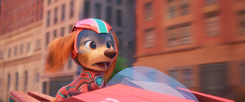 Paw.Patrol.The.Mighty.Movie.2023.1080p.iT.WEB-DL.DDP5.1H264Argon.-.mkv_snapshot_01.01.39.316.jpg