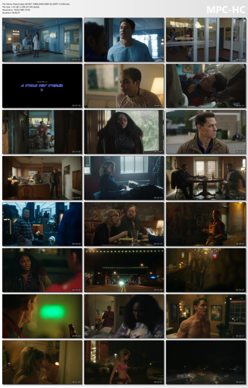 Peacemaker.S01E01.1080p.MAX.WEB-DL.DDP5.1.H264.mkv_thumbs.jpg