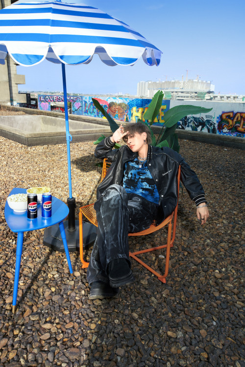 Pepsi-TH-Summer---Revised-Porsche-28.01.2025---15.00pm.jpg