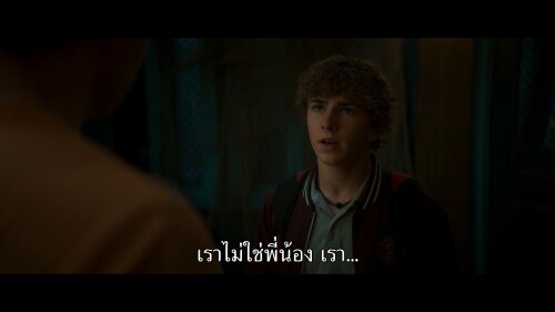 Percy.Jackson.And.The.Olympians.S02E01.1080p.DSNP.WEB-DL.DDP5.1.H265.mkv_snapshot_29.31.140.jpg
