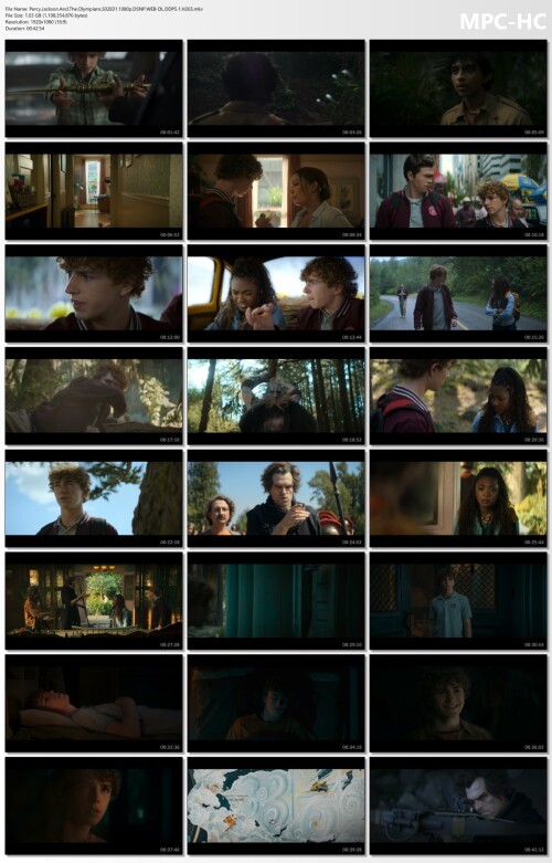 Percy.Jackson.And.The.Olympians.S02E01.1080p.DSNP.WEB-DL.DDP5.1.H265.mkv_thumbs.jpg