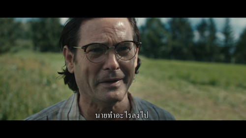 Pet.Sematary.Bloodlines.2023.1080p.PMTP.WEB-DL.DDP5.1.H264Argon.mkv_snapshot_00.59.47.031.jpg