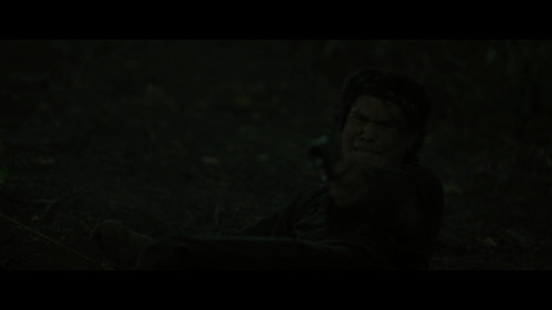 Pet.Sematary.Bloodlines.2023.1080p.PMTP.WEB-DL.DDP5.1.H264Argon.mkv_snapshot_01.16.29.501.jpg