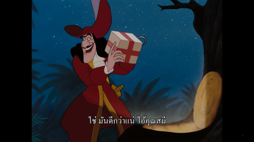 Peter.Pan.1953..1080p.HS.WEB-DL.DDP2.0.H264Argon-.mkv_snapshot_01.01.42.806.jpg