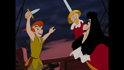 Peter.Pan.1953..1080p.HS.WEB-DL.DDP2.0.H264Argon-.mkv_snapshot_01.09.32.784.jpg